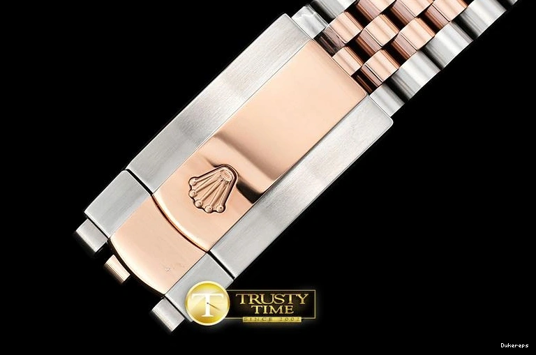 R2DJ0218A 41mm DJ2 – 1102